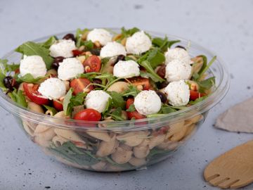 GRANDE SALADE ITALIENNE