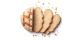 test synchro 021026